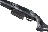 Dikar Bergara B14 Bolt Rifle .300 win mag - Image 6 of 14