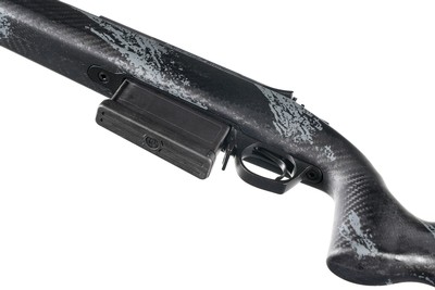 Dikar Bergara B14 Bolt Rifle .300 win mag - Image 6 of 14