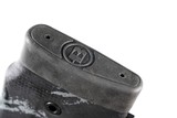 Dikar Bergara B14 Bolt Rifle .300 win mag - Image 12 of 14