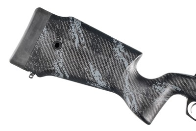 Dikar Bergara B14 Bolt Rifle .300 win mag - Image 13 of 14