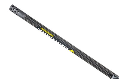 Dikar Bergara B14 Bolt Rifle .300 win mag - Image 8 of 14