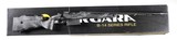 Bergara B14 Square Quest Carbon Bolt-Action Rifle, .300 Winchester Magnum (As New - Image 3 of 14