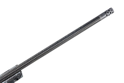 Bergara B14 Square Quest Carbon Bolt-Action Rifle, .300 Winchester Magnum (As New - Image 7 of 14