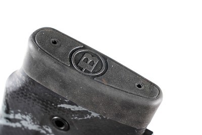 Dikar Bergara B14 Bolt Rifle .300 win mag - Image 12 of 14
