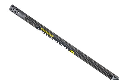 Bergara B14 Square Quest Carbon Bolt-Action Rifle, .300 Winchester Magnum (As New - Image 12 of 14