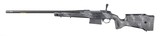 Bergara B14 Square Quest Carbon Bolt-Action Rifle, .300 Winchester Magnum (As New - Image 14 of 14