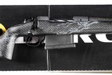 Bergara B14 Square Quest Carbon Bolt-Action Rifle, .300 Winchester Magnum (As New - Image 2 of 14