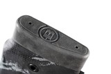 Bergara B14 Square Quest Carbon Bolt-Action Rifle, .300 Winchester Magnum (As New - Image 10 of 14