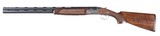 Beretta Silver Pigeon I O/U Shotgun 12GA - Image 21 of 21