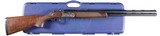 Beretta Silver Pigeon I O/U Shotgun 12GA - Image 11 of 21