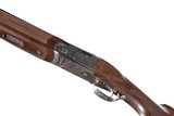 Beretta Silver Pigeon I O/U Shotgun 12GA - Image 16 of 21