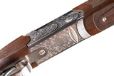 Beretta Silver Pigeon I O/U Shotgun 12GA - Image 3 of 21
