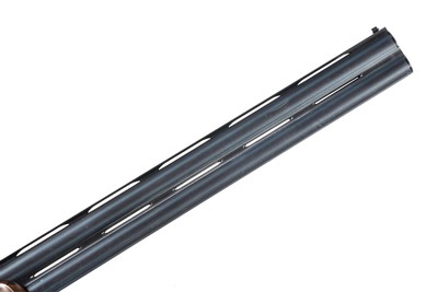 Beretta Silver Pigeon I O/U Shotgun 12GA - Image 18 of 21