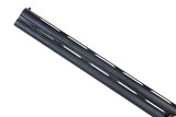 Beretta Silver Pigeon I O/U Shotgun 12GA - Image 19 of 21