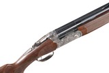 Beretta Silver Pigeon I O/U Shotgun 12GA - Image 14 of 21