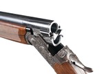 Beretta Silver Pigeon I O/U Shotgun 12GA - Image 17 of 21