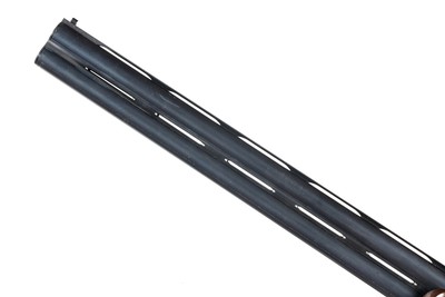 Beretta Silver Pigeon I O/U Shotgun 12GA - Image 19 of 21
