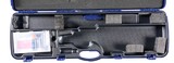 Beretta Silver Pigeon I O/U Shotgun 12GA - Image 4 of 21