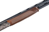 Beretta Silver Pigeon I O/U Shotgun 12GA - Image 10 of 21