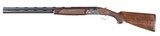 Beretta Silver Pigeon I Over/Under Shotgun, 12 Gauge (As New - Image 20 of 21