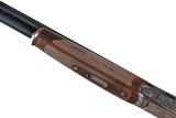 Beretta Silver Pigeon I Over/Under Shotgun, 12 Gauge (As New - Image 14 of 21