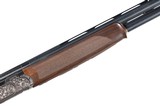 Beretta Silver Pigeon I Over/Under Shotgun, 12 Gauge (As New - Image 8 of 21