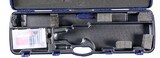 Beretta Silver Pigeon I Over/Under Shotgun, 12 Gauge (As New - Image 4 of 21