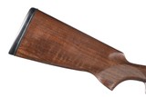 Beretta Silver Pigeon I Over/Under Shotgun, 12 Gauge (As New - Image 21 of 21