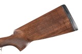 Beretta Silver Pigeon I Over/Under Shotgun, 12 Gauge (As New - Image 15 of 21