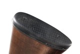 Beretta Silver Pigeon I Over/Under Shotgun, 12 Gauge (As New - Image 16 of 21