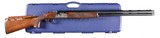 Beretta Silver Pigeon 3 O/U Shotgun 12GA - Image 16 of 21