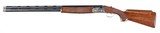 Beretta Silver Pigeon 3 O/U Shotgun 12GA - Image 21 of 21