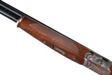 Beretta Silver Pigeon 3 O/U Shotgun 12GA - Image 12 of 21