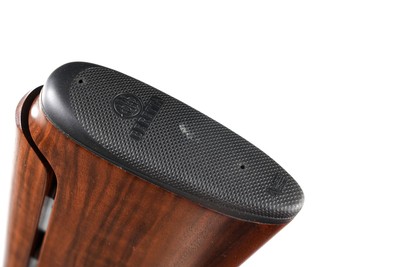 Beretta Silver Pigeon 3 O/U Shotgun 12GA - Image 10 of 21