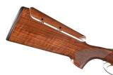 Beretta Silver Pigeon 3 O/U Shotgun 12GA - Image 4 of 21