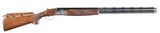 Beretta 687 Silver Pigeon 3 Over/Under Shotgun, 12 Gauge (Like New B-Fast - Image 7 of 21