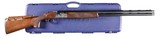 Beretta 687 Silver Pigeon 3 Over/Under Shotgun, 12 Gauge (Like New B-Fast - Image 3 of 21