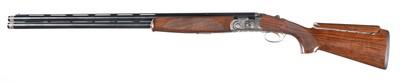 Beretta 687 Silver Pigeon 3 Over/Under Shotgun, 12 Gauge (Like New B-Fast - Image 21 of 21