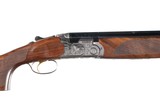 Beretta 687 Silver Pigeon 3 Over/Under Shotgun, 12 Gauge (Like New B-Fast - Image 6 of 21