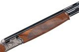 Beretta 687 Silver Pigeon 3 Over/Under Shotgun, 12 Gauge (Like New B-Fast - Image 9 of 21