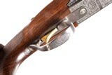 Beretta 687 Silver Pigeon 3 Over/Under Shotgun, 12 Gauge (Like New B-Fast - Image 11 of 21