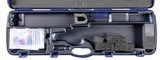 Beretta 687 Silver Pigeon 3 Over/Under Shotgun, 12 Gauge (Like New B-Fast - Image 4 of 21