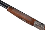 Beretta 687 Silver Pigeon 3 Over/Under Shotgun, 12 Gauge (Like New B-Fast - Image 18 of 21