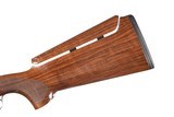 Beretta 687 Silver Pigeon 3 Over/Under Shotgun, 12 Gauge (Like New B-Fast - Image 16 of 21