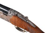 Beretta 687 Silver Pigeon 3 Over/Under Shotgun, 12 Gauge (Like New B-Fast - Image 14 of 21