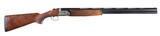 Fabarm Elos D II Over/Under Shotgun, 12 Gauge (Excellent - Image 5 of 17