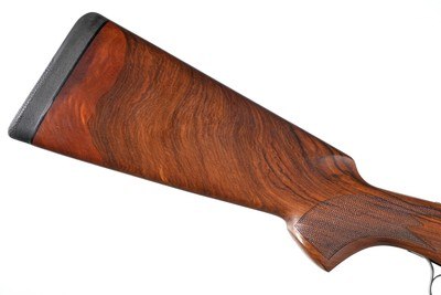 Fabarm Elos D II Over/Under Shotgun, 12 Gauge (Excellent - Image 8 of 17
