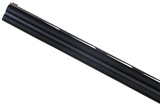 Fabarm Elos D II Over/Under Shotgun, 12 Gauge (Excellent - Image 14 of 17