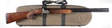 Fabarm Elos D II Over/Under Shotgun, 12 Gauge (Excellent - Image 3 of 17