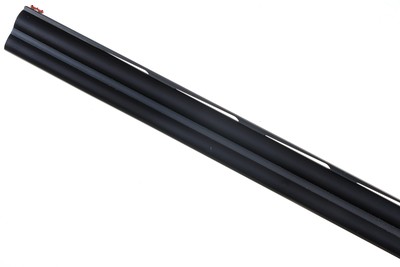Fabarm Elos D II Over/Under Shotgun, 12 Gauge (Excellent - Image 14 of 17